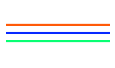 IndiaTenders.in